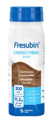 Fresubin Energy Fibre Drink