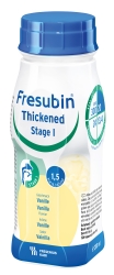 Fresubin thickened stage1
