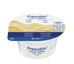 Fresubin 2,0 kcal Crème