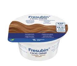 Fresubin 2,0 kcal Crème