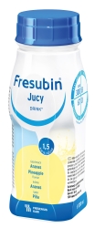 Fresubin Jucy Drink 