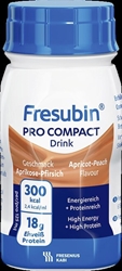 Fresubin PRO COMPACT Drink