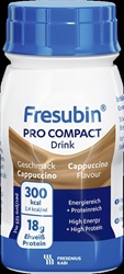 Fresubin PRO COMPACT Drink