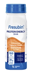 Fresubin protein energy Drink