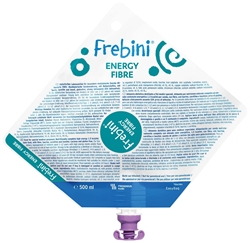 Frebini Energy Fibre