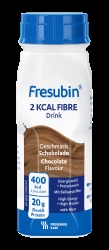 Fresubin 2,0 fibre Drink