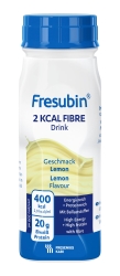 Fresubin 2,0 fibre DRINK