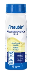 Fresubin protein energy Drink