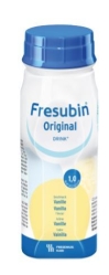 Fresubin Original Drink 