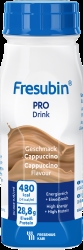 Fresubin PRO Drink