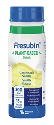 Fresubin PLANT-BASED Drink 
