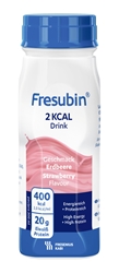 Fresubin 2,0 Drink
