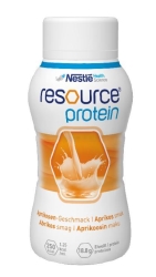 Drikk Resource protein