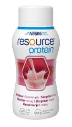 Drikk Resource Protein