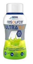 Drikk Resource Ultra Fruit
