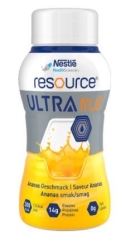Drikk Resource Ultra Fruit