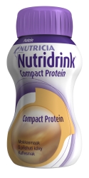 Nutridrink Compact Protein