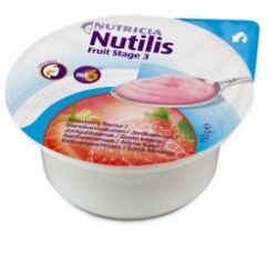 Nutilis fruit 