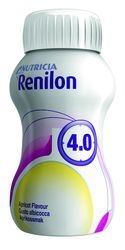 Renilon 4,0 