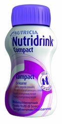 Nutridrink Compact