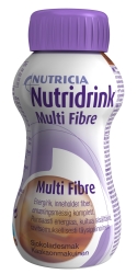 Nutridrink Multi Fibre