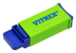 Vitrex Press II Lansett