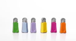 Lansett Vitrex Ultrasafe