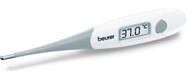 Termometer Beurer Digital