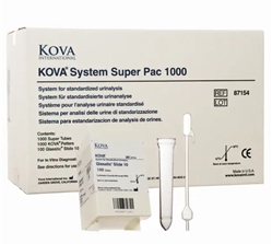 Super System pac - 1000 KOVA®