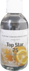 Glukosekonsentrat TopStar