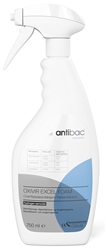 Antibac overfl.desinf. spray
