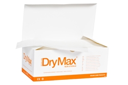 DryMax Bandasje superabsorberende