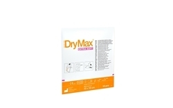 DryMax Soft Bandasje superabsorberende
