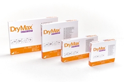 DryMax Easy Bandasje superabsorberende