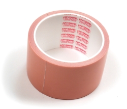 Tape Cricothyroid Membran