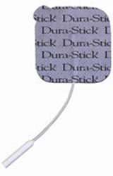 Elektrode Tens Dura Stick Plus