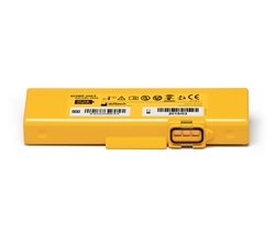 Batteri Lifeline VIEW/PRO