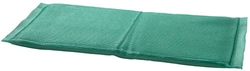 Bandasje absorberende Sorbact