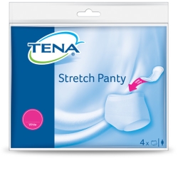 TENA Stretch Panty