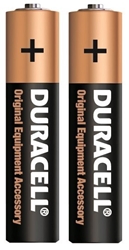 Batteri AAA Duracell