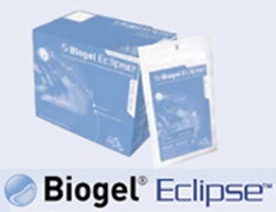 Operasjonshanske Biogel Eclipse