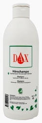 DAX Shampoo 