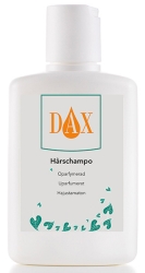 DAX Shampoo 
