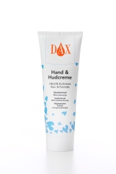 DAX Hånd og hudkrem