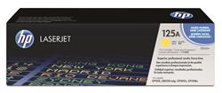 HP Laserjet Lasertoner