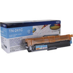 Brother Lasertoner 