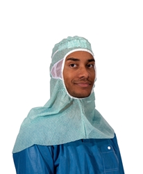 evercare operasjonshjelm Anastasia
