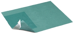 Foliodrape Protect operasjonshåndduk