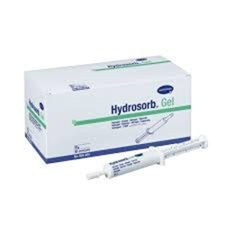 Hydrosorb Sårgel  steril