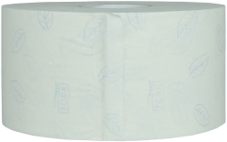 Tork Premium Toalettpapir 